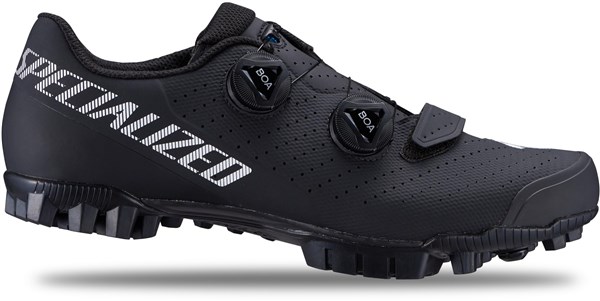 Specialized Recon 3.0 Mtb Cycling Shoes