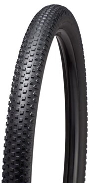 Specialized Renegade Control 2br T5 29 Tyre