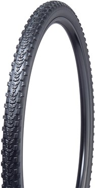 Specialized Rhombus Pro 2bliss Ready Tyre