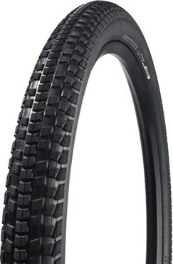 Specialized Rhythm Lite 12 Tyre