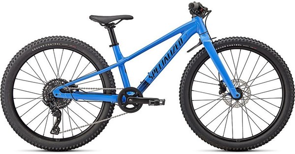 Specialized Riprock 24 Int 2022 - Junior Bike