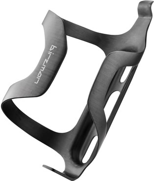 Birzman Uncage Carbon Bottle Cage