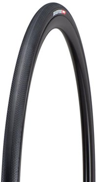 Specialized Roadsport 700c Road Bike Tyre