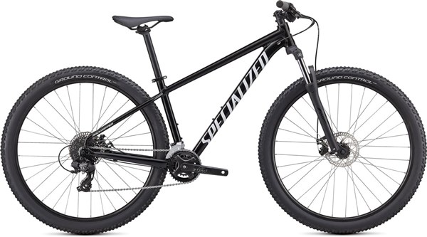 Specialized Rockhopper 29 Mountain Bike 2022 - Hardtail Mtb