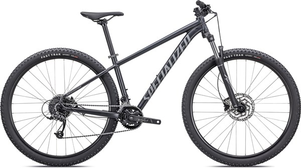 Specialized Rockhopper Sport 27.5 Mountain Bike 2022 - Hardtail Mtb