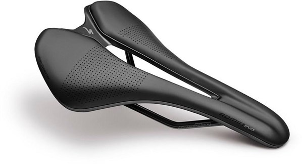 Specialized Romin Evo Comp Gel Saddle