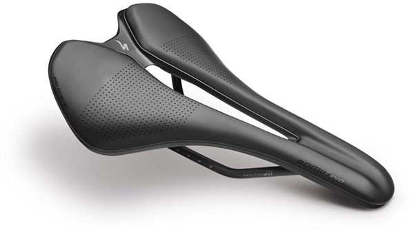 Specialized Romin Evo Expert Gel Saddle