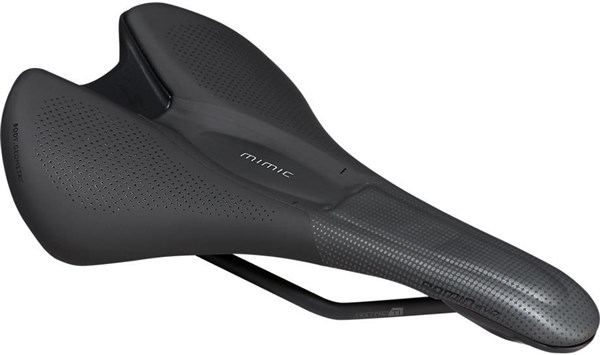 Specialized Romin Evo Expert Mimic Womens Saddle