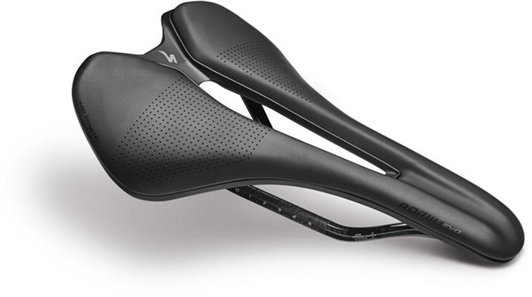 Specialized Romin Evo Pro Saddle