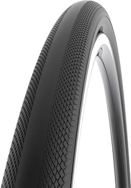 Specialized Roubaix Pro 700c Road Bike Tyre
