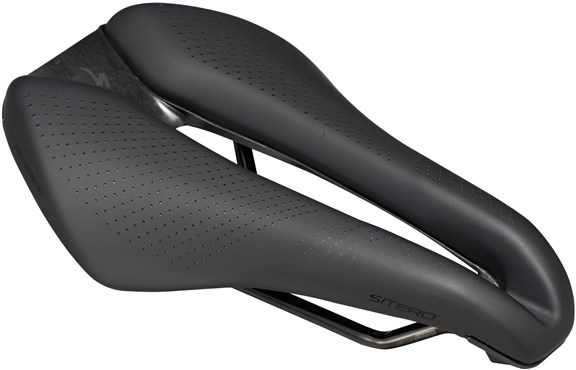 Specialized Sitero Plus Saddle