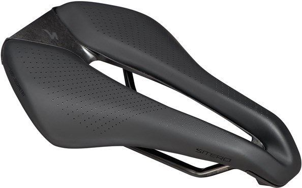 Specialized Sitero Saddle