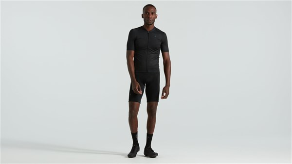 Specialized Sl Solid Short Sleeve Jersey