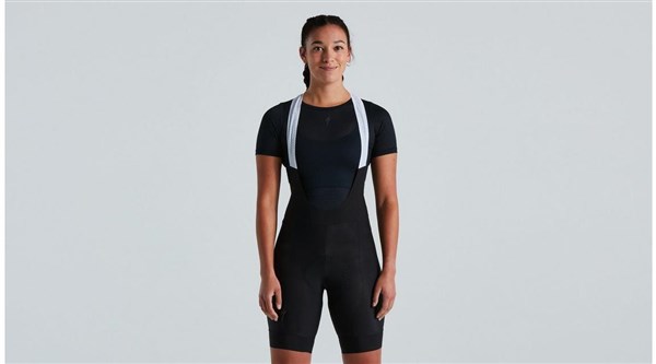 Specialized Sl Womens Bib Shorts