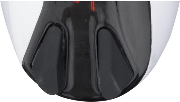 Specialized Sl2 Replaceable Heel Tread