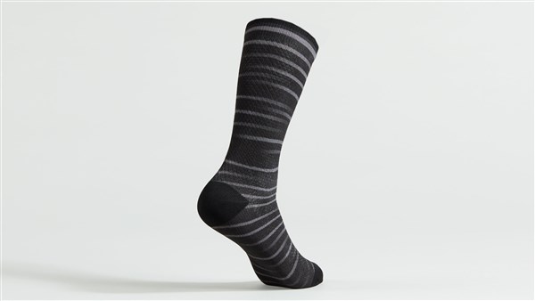 Specialized Soft Air Tall Socks