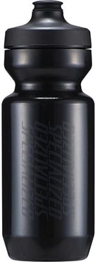 Specialized Special Eyes Purist Moflo Bottle 22oz