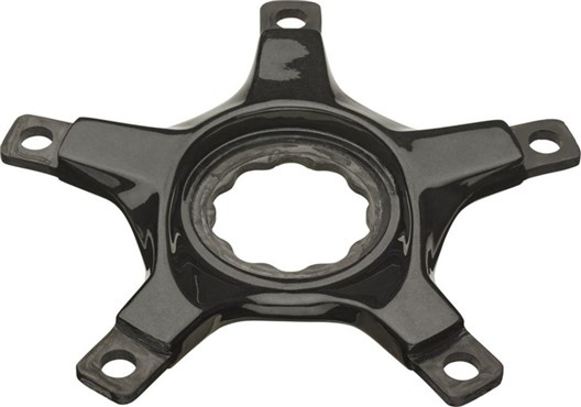 Specialized Sw Carbon Spider