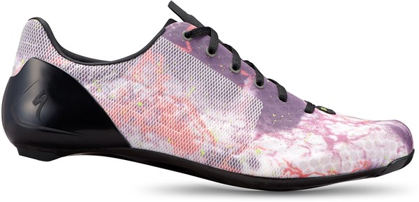 Specialized S-works 7 Lace Road Shoes