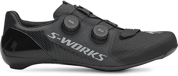 Specialized S-works 7 Road Cycling Shoes