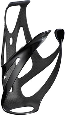 Specialized S-works Carbon Rib Cage Iii