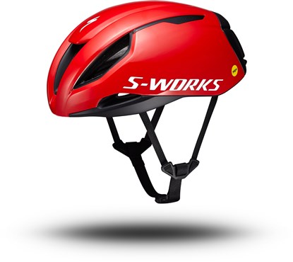 Specialized S-works Evade 3 Road Helmet
