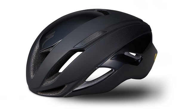 Specialized S-works Evade Ii Angi Mips Road Cycling Helmet