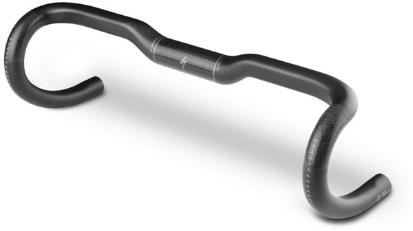 Specialized S-works Hover Carbon Handlebars