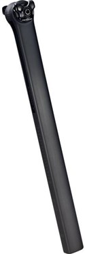 Specialized S-works Pav Sl Carbon Seatpost