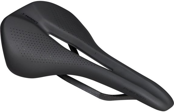 Specialized S-works Phenom Carbon Saddle