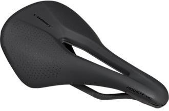 Specialized S-works Power Arc Saddle