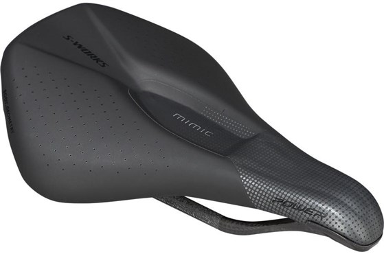 Specialized S-works Power Mimic Womens Saddle