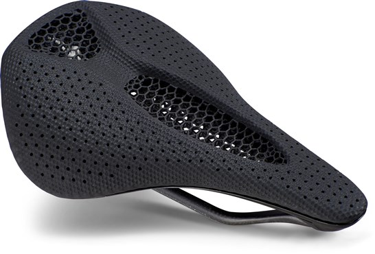 Specialized S-works Power Mirror Saddle