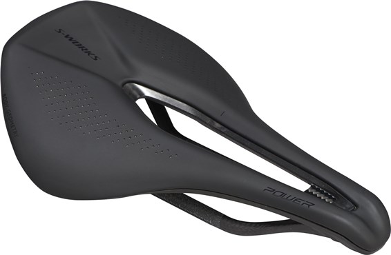 Specialized S-works Power Saddle