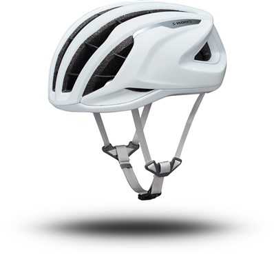 Specialized S-works Prevail 3 Road Helmet