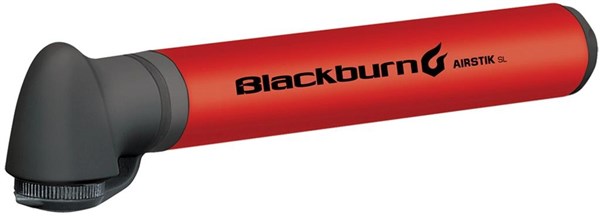 Blackburn Airstick Sl Mini Pump