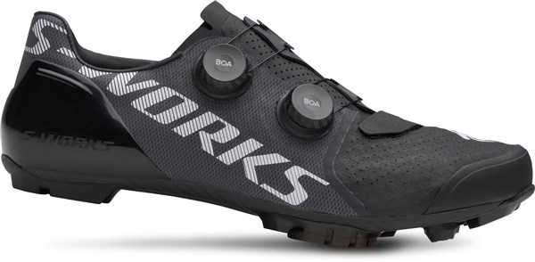 Specialized S-works Recon Mtb Shoes
