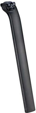 Specialized S-works Tarmac Carbon Post