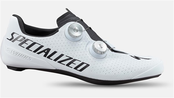 Specialized S-works Torch Road Shoes
