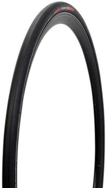 Specialized S-works Turbo Road Tyre