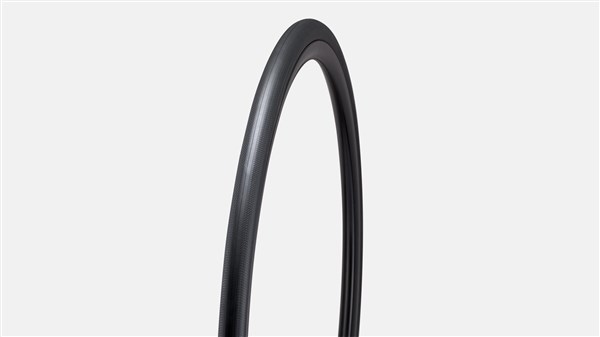 Specialized S-works Turbo T2/t5 700c Road Tyre