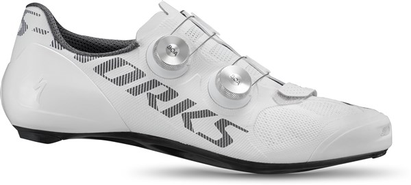 Specialized S-works Vent Road Shoes