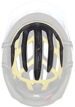 Specialized Tactic 3 Padset