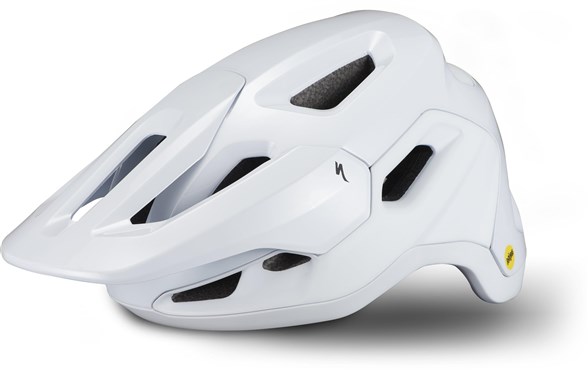 Specialized Tactic 4 Mtb Cycling Helmet
