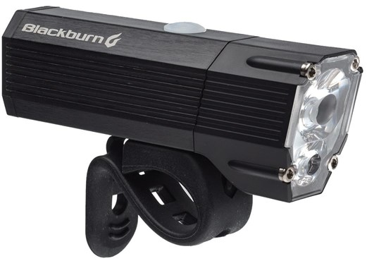 Blackburn Dayblazer 1 100 Front Light