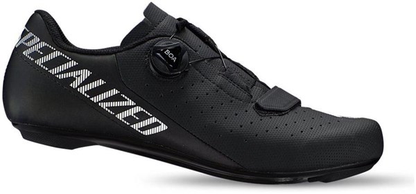 Specialized Torch 1.0 Road Cycling Shoes