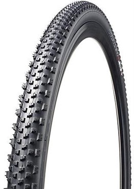 Specialized Tracer Pro 2bliss Ready 700c Folding Cyclocross Tyre