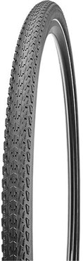 Specialized Tracer Pro 2br 700c Tyre