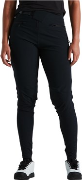 Specialized Trail Cycling Trousers