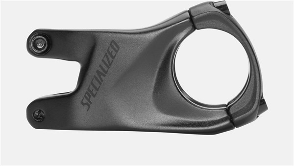 Specialized Trail Stem